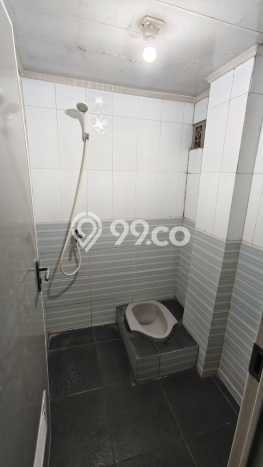 Rumah Kost Dijual di Kebayoran Lama, Jakarta Selatan, Spesifikasi 18 KT, 6 KM, 260m2 Rumah Kost Dijual di Kebayoran Lama, Jakarta Selatan, Spesifikasi 18 KT, 6 KM, 260m2