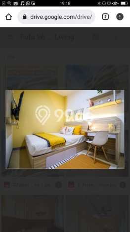Kost Dijual Lokasi Strategis Mangga Besar Jakarta Barat 35 Kamar Tidur Kost Dijual Lokasi Strategis Mangga Besar Jakarta Barat 35 Kamar Tidur