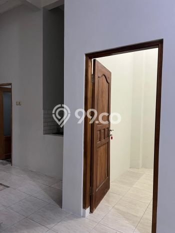 For Sale Hunian Rumah Terawat 3 Kamar di Gading Serpong, Tangerang For Sale Hunian Rumah Terawat 3 Kamar di Gading Serpong, Tangerang