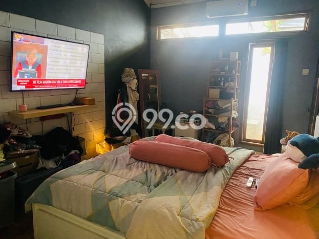 Hot Offer Hunian Mewah Ideal dan Luas di Kebayoran Baru, Jakarta Selatan Hot Offer Hunian Mewah Ideal dan Luas di Kebayoran Baru, Jakarta Selatan