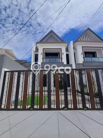 Hot Offer Hunian Mewah Ideal dan Luas di Jagakarsa, Jakarta Selatan Hot Offer Hunian Mewah Ideal dan Luas di Jagakarsa, Jakarta Selatan