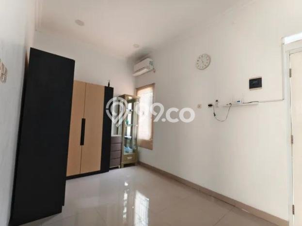 Dijual Rumah 2 Kamar Lokasi Ideal Nyaman dan Strategis di Pamulang Dijual Rumah 2 Kamar Lokasi Ideal Nyaman dan Strategis di Pamulang