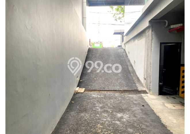 Untuk Dijual! Kantor di Warung Buncit Jakarta Selatan LT 710m2 / LB 2069m2 Kawasan Strategis Untuk Dijual! Kantor di Warung Buncit Jakarta Selatan LT 710m2 / LB 2069m2 Kawasan Strategis