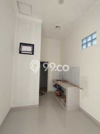 Jual Rumah Murah Meriah Gunung Sindur Punya 2 KT & LT 60m2 Jual Rumah Murah Meriah Gunung Sindur Punya 2 KT & LT 60m2