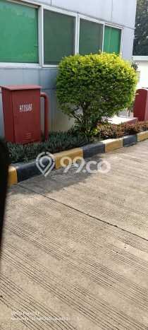 Unit Pabrik Dijual di Karawang Barat Karawang Luas Bangunan 7680m2 Unit Pabrik Dijual di Karawang Barat Karawang Luas Bangunan 7680m2