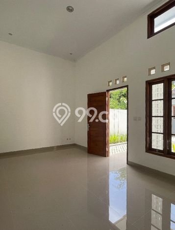 Hunian Murah Dijual Area Kasihan, Bantul Harga Rp 449 Juta Hunian Murah Dijual Area Kasihan, Bantul Harga Rp 449 Juta