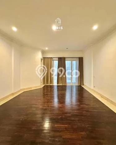 Dijual Rumah Mewah Exclusive di Kebayoran Baru, Jakarta Selatan Dijual Rumah Mewah Exclusive di Kebayoran Baru, Jakarta Selatan