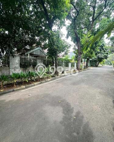 Dijual Hunian Mewah dengan Fasilitas Sekitar Lengkap di Menteng, Jakarta Pusat Dijual Hunian Mewah dengan Fasilitas Sekitar Lengkap di Menteng, Jakarta Pusat