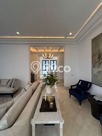 For Sale Rumah Mewah Exclusive di Kebayoran Baru, Jakarta Selatan For Sale Rumah Mewah Exclusive di Kebayoran Baru, Jakarta Selatan