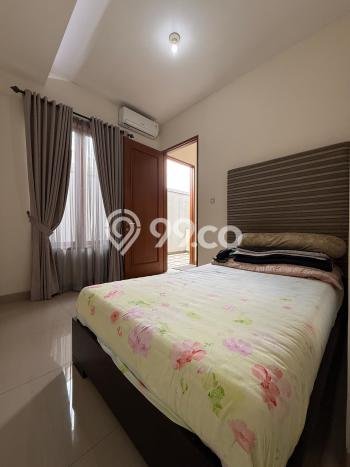 For Sale Rumah 3 Kamar Lokasi Strategis Bagus dan Strategis di Ciputat For Sale Rumah 3 Kamar Lokasi Strategis Bagus dan Strategis di Ciputat