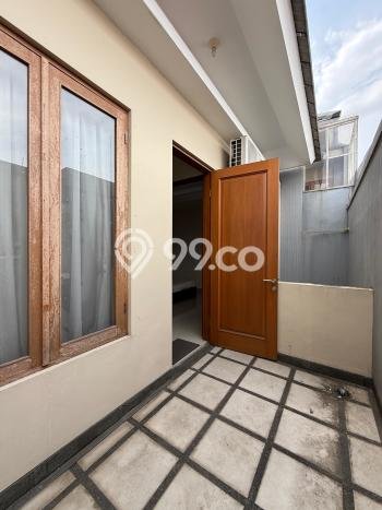 For Sale Rumah 3 Kamar Lokasi Strategis Bagus dan Strategis di Ciputat For Sale Rumah 3 Kamar Lokasi Strategis Bagus dan Strategis di Ciputat