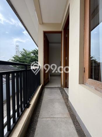 For Sale Rumah 3 Kamar Lokasi Strategis Bagus dan Strategis di Ciputat For Sale Rumah 3 Kamar Lokasi Strategis Bagus dan Strategis di Ciputat