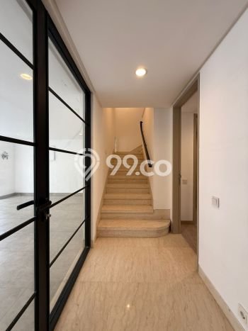 For Sale Rumah Mewah Exclusive di Kebayoran Baru, Jakarta Selatan For Sale Rumah Mewah Exclusive di Kebayoran Baru, Jakarta Selatan