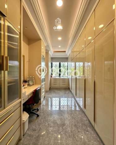 Dijual Rumah Premium dengan Fasilitas Sekitar Lengkap di Cempaka Putih, Jakarta Pusat Dijual Rumah Premium dengan Fasilitas Sekitar Lengkap di Cempaka Putih, Jakarta Pusat