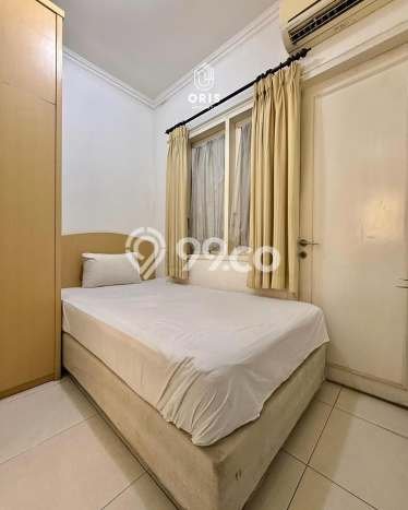 For Sale! Premium House LT 414m2 Desain Elegan di Setiabudi For Sale! Premium House LT 414m2 Desain Elegan di Setiabudi