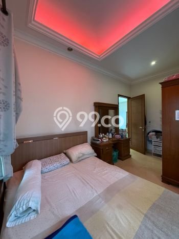 Rumah Luxury Modern Siap Huni di Veteran Jakarta Selatan Rumah Luxury Modern Siap Huni di Veteran Jakarta Selatan