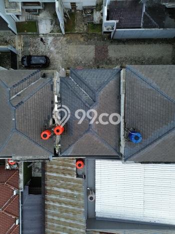 For Sale Rumah 3 Kamar Lokasi Strategis Bagus dan Strategis di Ciputat For Sale Rumah 3 Kamar Lokasi Strategis Bagus dan Strategis di Ciputat