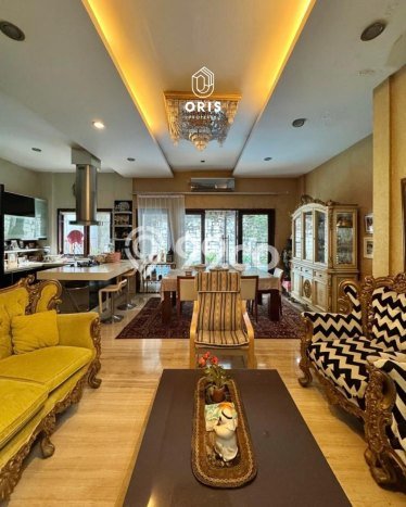 Siap Huni Rumah Mewah 11 Kamar di Cilandak Dekat ke Mana Saja Siap Huni Rumah Mewah 11 Kamar di Cilandak Dekat ke Mana Saja