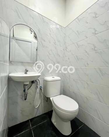 Dijual Segera Rumah Kost di Mangga Besar, Jakarta Barat 21 Kamar Dijual Segera Rumah Kost di Mangga Besar, Jakarta Barat 21 Kamar
