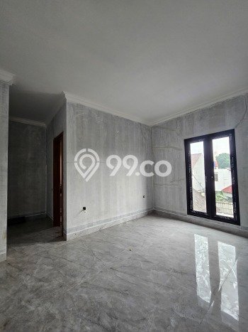 Dijual Rumah Luas Megah Dengan View Eksklusif di Lebak Bulus, Jakarta Selatan Dijual Rumah Luas Megah Dengan View Eksklusif di Lebak Bulus, Jakarta Selatan