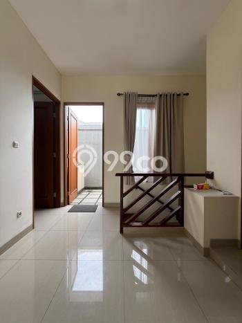 For Sale Rumah 3 Kamar Lokasi Strategis Bagus dan Strategis di Ciputat For Sale Rumah 3 Kamar Lokasi Strategis Bagus dan Strategis di Ciputat