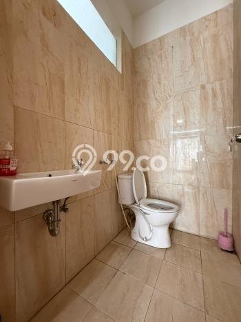 For Sale Rumah 3 Kamar Lokasi Strategis Bagus dan Strategis di Ciputat For Sale Rumah 3 Kamar Lokasi Strategis Bagus dan Strategis di Ciputat
