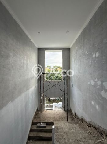 Dijual Rumah Premium dengan Fasilitas Sekitar Komplit di Kebayoran Baru, Jakarta Selatan Dijual Rumah Premium dengan Fasilitas Sekitar Komplit di Kebayoran Baru, Jakarta Selatan