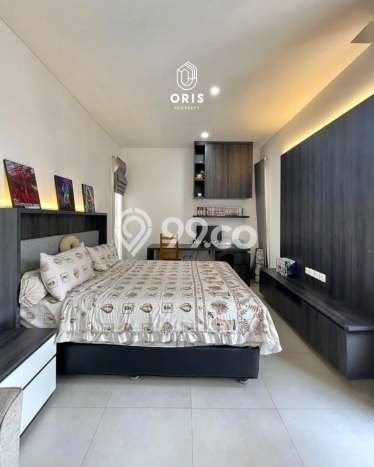 Dijual Rumah Premium dengan Fasilitas Sekitar Lengkap di Menteng, Jakarta Pusat Dijual Rumah Premium dengan Fasilitas Sekitar Lengkap di Menteng, Jakarta Pusat