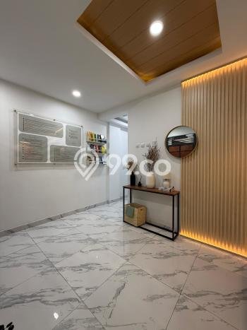 Dijual Segera Rumah Kost di Mangga Besar, Jakarta Barat 21 Kamar Dijual Segera Rumah Kost di Mangga Besar, Jakarta Barat 21 Kamar