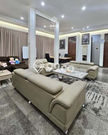 Dijual Rumah Premium dengan Fasilitas Sekitar Lengkap di Pesanggrahan, Jakarta Selatan Dijual Rumah Premium dengan Fasilitas Sekitar Lengkap di Pesanggrahan, Jakarta Selatan