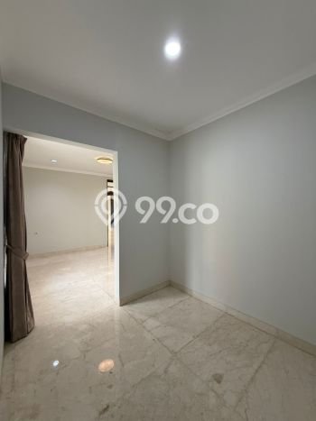 Hunian Elit LB 600m2 Siap Pakai Desain Elegan di Pondok Indah, Jakarta Selatan Hunian Elit LB 600m2 Siap Pakai Desain Elegan di Pondok Indah, Jakarta Selatan