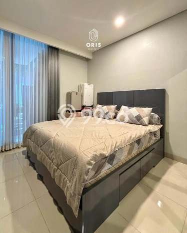 For Sale! Premium House LT 120m2 Desain Modern di Pangkalan Jati For Sale! Premium House LT 120m2 Desain Modern di Pangkalan Jati