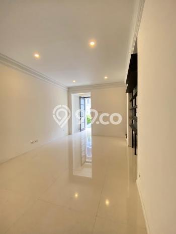 Jual Rumah Luas Elegan Dengan View Cantik di Kemang, Jakarta Selatan Jual Rumah Luas Elegan Dengan View Cantik di Kemang, Jakarta Selatan
