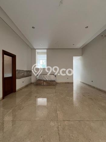 Dijual Rumah Mewah Exclusive di Kebayoran Baru, Jakarta Selatan Dijual Rumah Mewah Exclusive di Kebayoran Baru, Jakarta Selatan