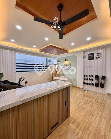 Dijual Segera Rumah Kost di Mangga Besar, Jakarta Barat 21 Kamar Dijual Segera Rumah Kost di Mangga Besar, Jakarta Barat 21 Kamar
