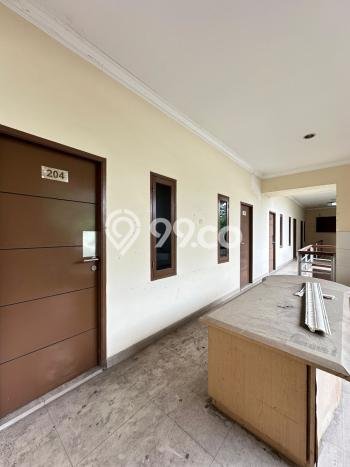 Dijual Rumah Mewah Elegan Dengan View Eksklusif di Mampang, Jakarta Selatan Dijual Rumah Mewah Elegan Dengan View Eksklusif di Mampang, Jakarta Selatan