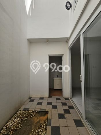 Rumah Elit Modern Siap Huni di Veteran Jakarta Selatan Rumah Elit Modern Siap Huni di Veteran Jakarta Selatan