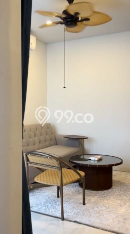 Jual Rumah Luas Elegan Dengan View Cantik di Kemang, Jakarta Selatan Jual Rumah Luas Elegan Dengan View Cantik di Kemang, Jakarta Selatan