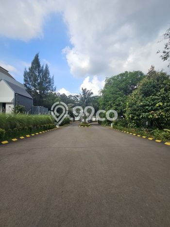 Dijual Tanah Lokasi Pangkalan Jati, Depok Seluas 275m2 Dijual Tanah Lokasi Pangkalan Jati, Depok Seluas 275m2