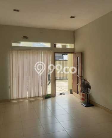 Rumah Luxury Modern Siap Huni di Cipete Jakarta Selatan Rumah Luxury Modern Siap Huni di Cipete Jakarta Selatan