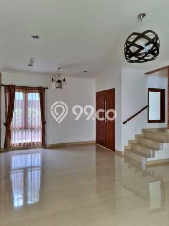 Jual Rumah Luas Megah Dengan View Eksklusif di Cipete, Jakarta Selatan Jual Rumah Luas Megah Dengan View Eksklusif di Cipete, Jakarta Selatan