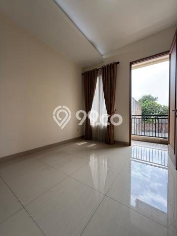 For Sale Rumah 3 Kamar Lokasi Strategis Bagus dan Strategis di Ciputat For Sale Rumah 3 Kamar Lokasi Strategis Bagus dan Strategis di Ciputat