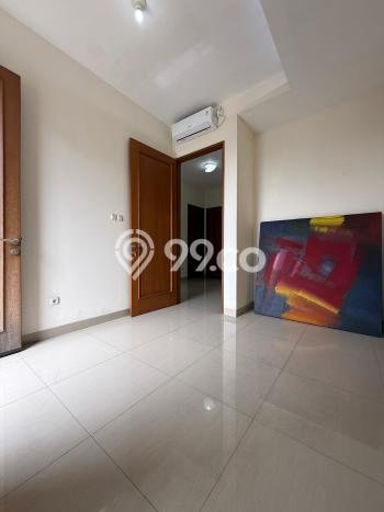 For Sale Rumah 3 Kamar Lokasi Strategis Bagus dan Strategis di Ciputat For Sale Rumah 3 Kamar Lokasi Strategis Bagus dan Strategis di Ciputat