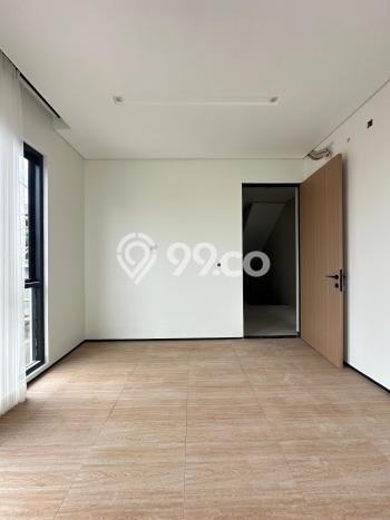 Hunian Mewah LB 300m2 Siap Huni Desain Elegan di Kemang, Jakarta Selatan Hunian Mewah LB 300m2 Siap Huni Desain Elegan di Kemang, Jakarta Selatan