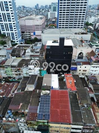 Dijual Segera Rumah Kost di Mangga Besar, Jakarta Barat 21 Kamar Dijual Segera Rumah Kost di Mangga Besar, Jakarta Barat 21 Kamar