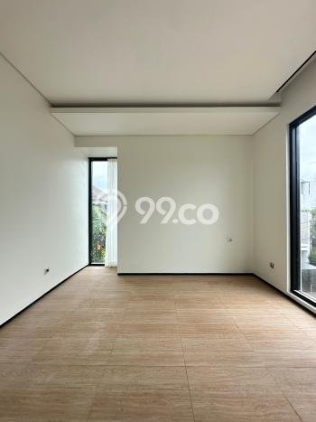 Hunian Mewah LB 300m2 Siap Huni Desain Elegan di Kemang, Jakarta Selatan Hunian Mewah LB 300m2 Siap Huni Desain Elegan di Kemang, Jakarta Selatan