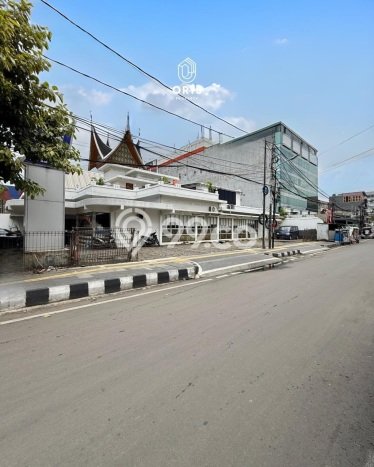 Best Deal Hunian Premium Ideal dan Luas di Matraman, Jakarta Timur Best Deal Hunian Premium Ideal dan Luas di Matraman, Jakarta Timur