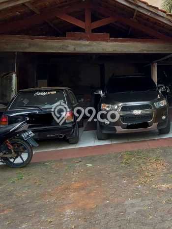 Hunian Super Mewah dengan Akses Paling Strategis di Cipete, Jakarta Selatan Hunian Super Mewah dengan Akses Paling Strategis di Cipete, Jakarta Selatan