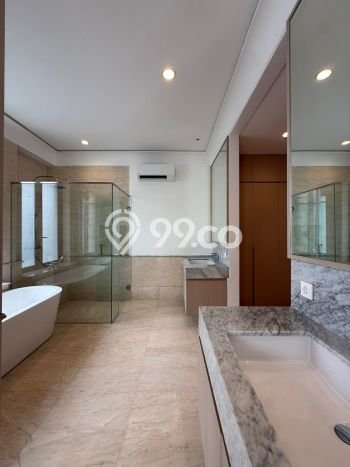 For Sale Rumah Mewah Exclusive di Kebayoran Baru, Jakarta Selatan For Sale Rumah Mewah Exclusive di Kebayoran Baru, Jakarta Selatan