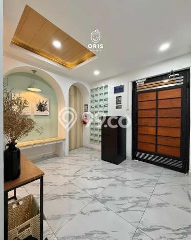 Dijual Segera Rumah Kost di Mangga Besar, Jakarta Barat 21 Kamar Dijual Segera Rumah Kost di Mangga Besar, Jakarta Barat 21 Kamar